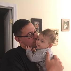 Meet your Posher, Austin